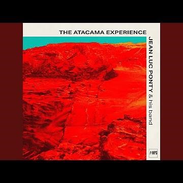 The Acatama Experience