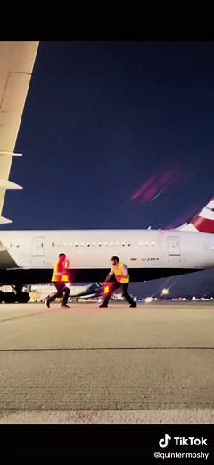 Ramp Agent Job Description and Duties Explained