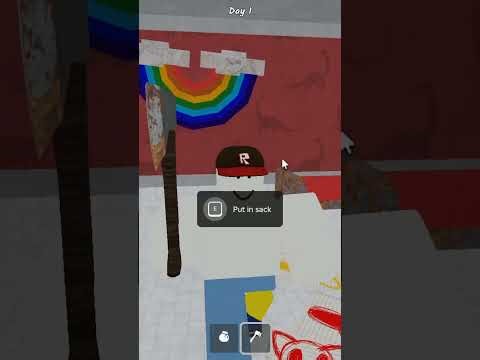 Script Voidware - Link Direto MediaFire #roblox #voidware #script