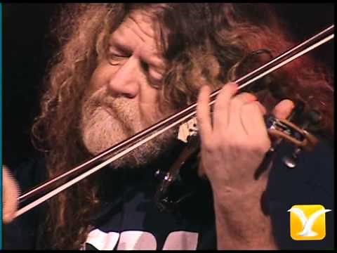 Kansas, Dust in the wind, Festival de Viña 2006