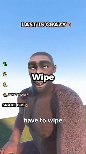 wtf Roblox Animations 🤣 that will make you laugh