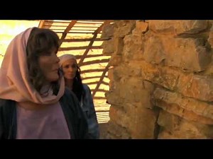 Book of Ruth, Journey of Faith Movie