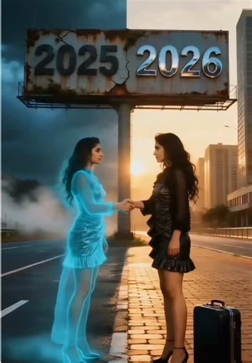 Tutorial for making goodbye 2025 welcome 2026 video effects. 2026’s viral New Year effect tutorial 🎉 2025 welcome 2026 goodbye 2025 welcome 2026 Christmas trends 2025 and 2026 goodbye 2025 welcome 2026 alex zurdo Goodbye 2025, hello, 2026 filter teaching Farewell, 2025, hello, 2026 | New Year filter creation tutorial 🌠 Christmas and New Year trends 2025-2026 | CapCut effect for transitions Farewell 2025, hello 2026 filter tutorial Auf Wiedersehen 2025, Hallo 2026 Filter Tutorial Au revoir 2025