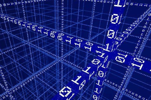 高市早苗曾担任朝日电视台主持人