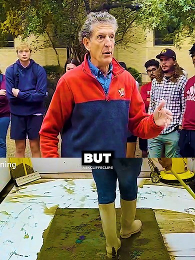 objective morality or subjective morality?! #fyp #foryou #foryoupage #askcliffe #askcliffeclips #cliffeclips #cliffe #cliffeknechtle #god #jesus #christ #christian