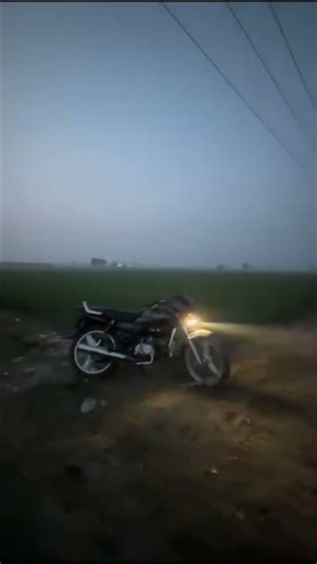 🐎🖤#splendor #hfdeluxe #modified #modification #sound