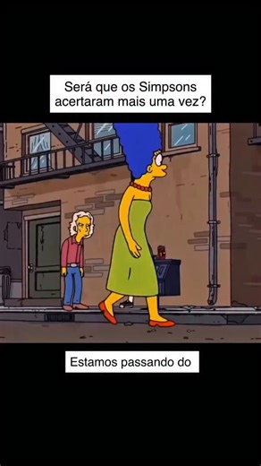 Nanda Guedes | Nutricionista on Instagram: "💭 Como nutricionista, acredito que o medicamento para emagrecer pode sim ser um aliado no tratamento da obesidade quando bem indicado por um médico e usado com acompanhamento. O problema é quando ele é utilizado sem necessidade clínica, apenas por estética, e sem cuidar da alimentação. Nesse caso, há risco de reganho de peso, perda de massa magra e até de o peso voltar maior que antes. 🟡 No episódio “The Last Man Expanding” da 36ª temporada de Os Sim