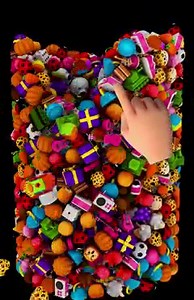 1.3K reactions · 17 shares | Spend hours of fun playing Triple Match 3D puzzle matching game. | Triple Match 3D | Facebook