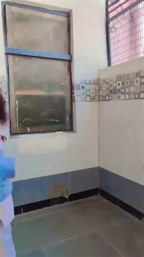 College Life Highlights