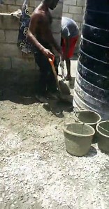 #construction in progress 💯 #banging #sizzlakalonji #ThankYouJah #judgementyard #SizzlaYouthFoundation 🙏🏾 | Sizzla Kalonji Bookings & Dubplate service