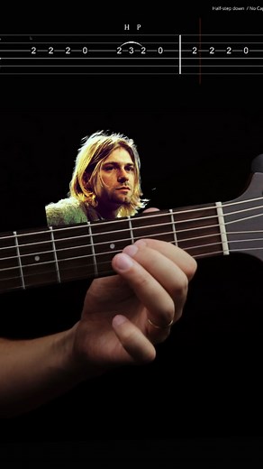 104K views · 1.2K reactions | The Man Who Sold The World (Nirvana Unplugged Version) #acousticcover #guitartabs #acousticguitar #guitartutorial | Level Up Guitar Tabs | Facebook