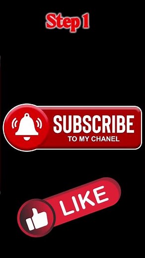 Don’t Risk Your Pokémon GO Account!