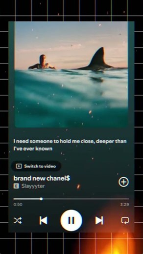 SPOTIFY PREMIUM NEW VERSION 🔥 Everything NEW for Android & iOS (2026 Update)