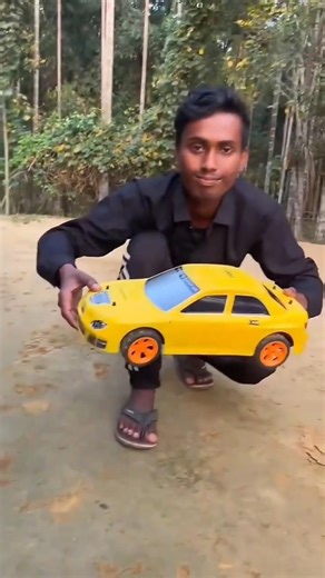 Big Monster Racing Car Vs JCB 4dx | Remote Control JCB | #rccar​ 🔥