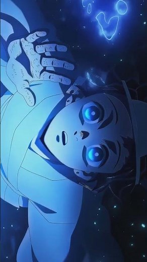 Demon slayer 💫 | 4k twixter | Anime edit