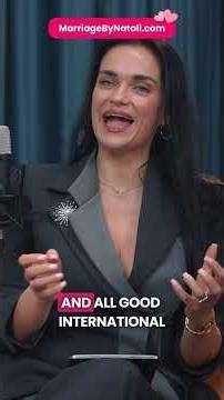 Recipe for happiness | Ukraine matchmaker