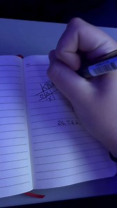 ️‍♂️ Our brand-new Detective Notebooks are here! Each set includes 3 unique notebooks you can use for journaling, sketching, and solving digital cases embedded in each notebook! ️  Tap the link in our bio to get yours today! #unsolvedcasefiles | Unsolved Case Files | Facebook