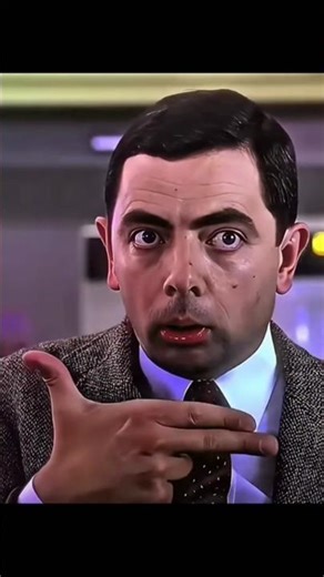 Mr. Bean's Most HILARIOUS Arrest Moments