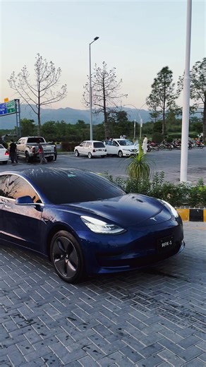 Character Cleanliness Tips for a Fresh Look