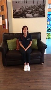 We are delighted to have received a grant of £19,983 from players of People’s Postcode Lottery which will go towards continuing our vital work in Leeds. Eckersley House has been supporting families with children at Leeds Children’s Hospital for 27 years, giving them a place to stay, free of charge, just a stone’s throw away from their child’s hospital bedside. We'd like to say a huge, heartfelt thank you to every single player of People’s Postcode Lottery, as without you this wouldn't be possibl