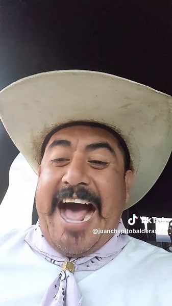 @Lazaro Reyes Jr @Homero Reyes #saluditos ##weldernation #welder #OohDaddy #workshenanagins #fyeeeeeeeeeepppppp #westtexaswelder #tiktokmexico #fypシ゚viral #fyp #funny #helperslivesmatter #fa.