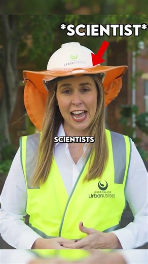 The Smartest Slime! 🧠