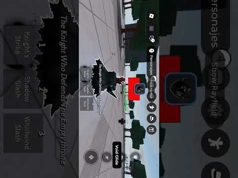 Script de delta para tsb