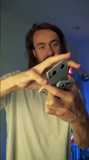 Learn the Sybil Cut in under 1 minute!