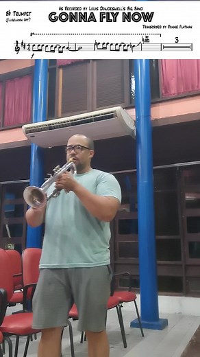 #leadtrumpet #highnotes #lotusmouthpiece #solotrumpet #trompete #brassmusic #brassmusician #trumpet #trumpetlife #trumpetplayers #trumpetist #trumpetsection #trumpetband #trumpetlovers #trumpetchallenge #vincentbach #stradivarius #喇叭 #тpyбa #트럼펫