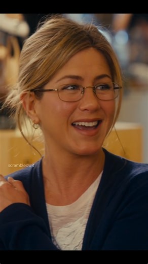 @swiftunwind on Instagram: "🎞️ Title: Just Go With It Director: Dennis Dugan Genre: Romantic Comedy Release Year: 2011 Runtime: 1h 57m Starring: • Adam Sandler as Dr. Danny Maccabee • Jennifer Aniston as Katherine Murphy • Brooklyn Decker as Palmer Dodge • Nick Swardson as Eddie • Bailee Madison & Griffin Gluck as Katherine’s kids • Nicole Kidman as Devlin Adams"