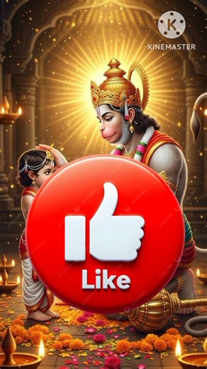 Top 50 ✍️ IAS Question🔥💯,GK Question and Answer|Part-0537gkfacts​​​#staticgk​​​​​​#gk​