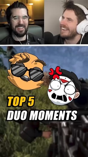 Daithi De Nogla | Top 5 Vanoss & Delirious moments 🏆 😂 #vanosscrew #nogla #terroriser #fyp #gaming | Instagram