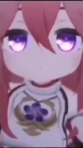 bonk #anime #animememes #genshinimpact #genshin #yaemiko