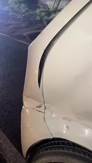 #สปีดสโลว์ #สโลว์สมูท #foryou #foryoupage #foryoupage #foryou #ka #kampaygya