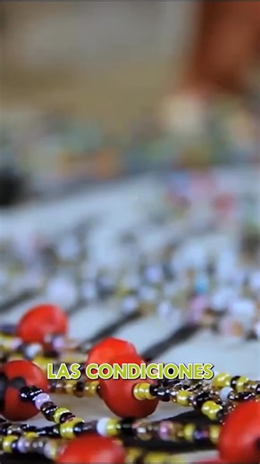 101 reactions · 18 shares | Educación DESCENTRALIZADA  San Martín...