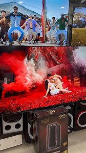 ఇక్కడ 60 inch tv ₹ 38,000 కే వస్తుంది | My village locations