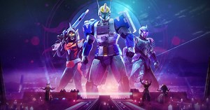 Destiny 2 Spectral Pages: How to farm Spectral Pages and get Manifested Pages