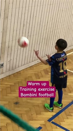 Bambini Training time, before kicking #shortvideo #shortsfeed #shortviral