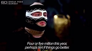 lushsux on Instagram: "look mum on the tellie @60minutes9 sunday after lego master"