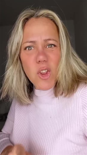 Explore the Beauty of Caracas, Venezuela