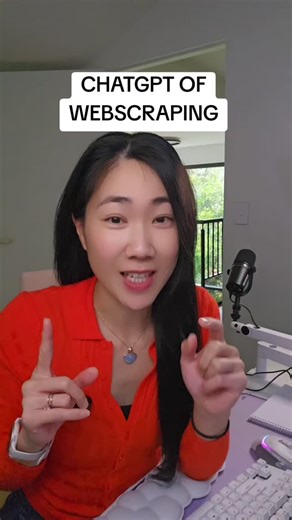 Brand Nat | AI & Tech for Business | COMMENT "NEWSLETTER" and I'll DM you my AI guides, tutorials and things I'm experimenting with AI ChatGPT of webscaping?! #ai #aitools... | Instagram