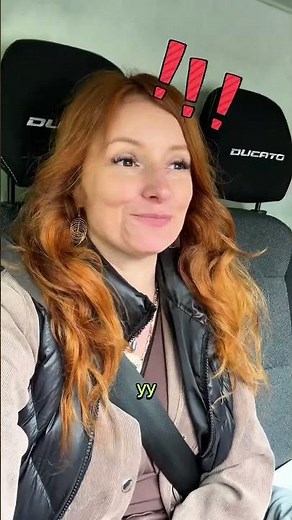 SOLO BY AL-KO T22-110.4 HDH-A V2 TRAKTOR OGRODOWY