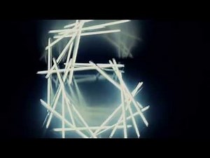 Der neue Volkswagen Transporter T6.