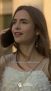 Distance isn't the problem for Tom Riddle. Admitting he misses you is.