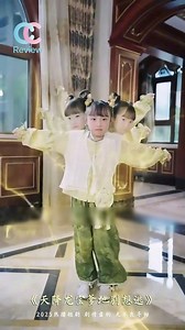 1.5M views · 97K reactions | EP3: ¡La niña que puede tragarse un Rolls-Royce asustó al director! | Viral Video 41 | Facebook