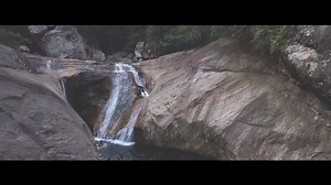 34 reactions | HI everyone , We are proud to announce that upcounty adventures - sri lanka has taken partnership with Inwin holdings. Looking forward for an exhilarating adventure! https://www.youtube.com/watch?v=NTH3auZbYks Contact us : +94719309172 | +94777331866 | adventuresupcountry@gmail.com | Upcountry Adventures - Sri Lanka | Facebook