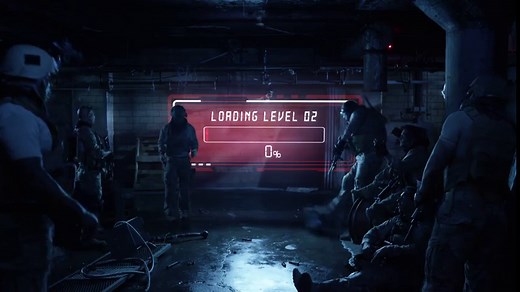 (Old Model) Seagate 1TB Desktop SSHD(Solid State Hybrid Drive) SATA 6Gb/s 64MB Cache 3.5-Inch Internal Bare Drive (ST1000DX001)