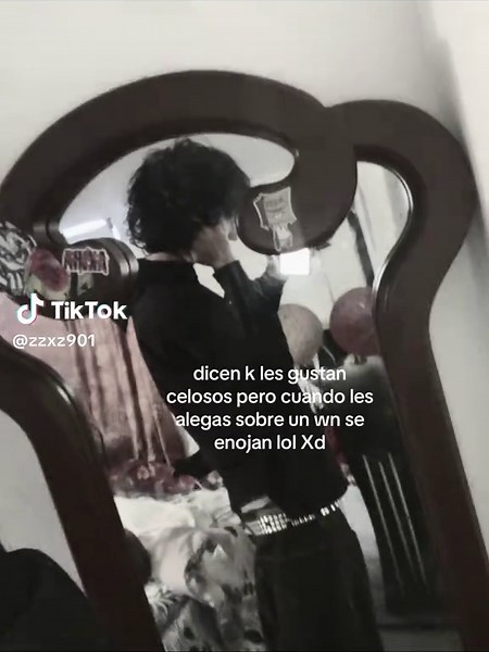 Celos y relaciones: ¿Por qué nos enojamos?