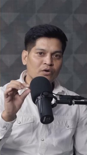 His Life For OUR Freedom! 🇮🇳 Bhagat Singh’s Story #BhagatSingh #viral #trending