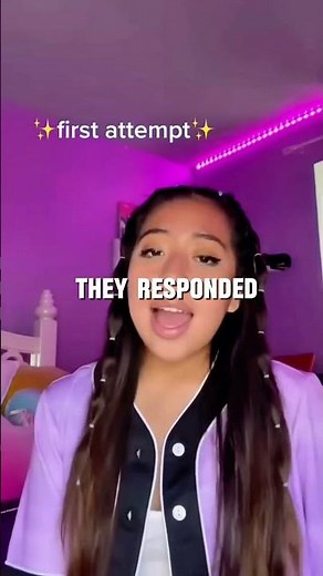 Fans Try To Sing Ariana Grande's Highest Note